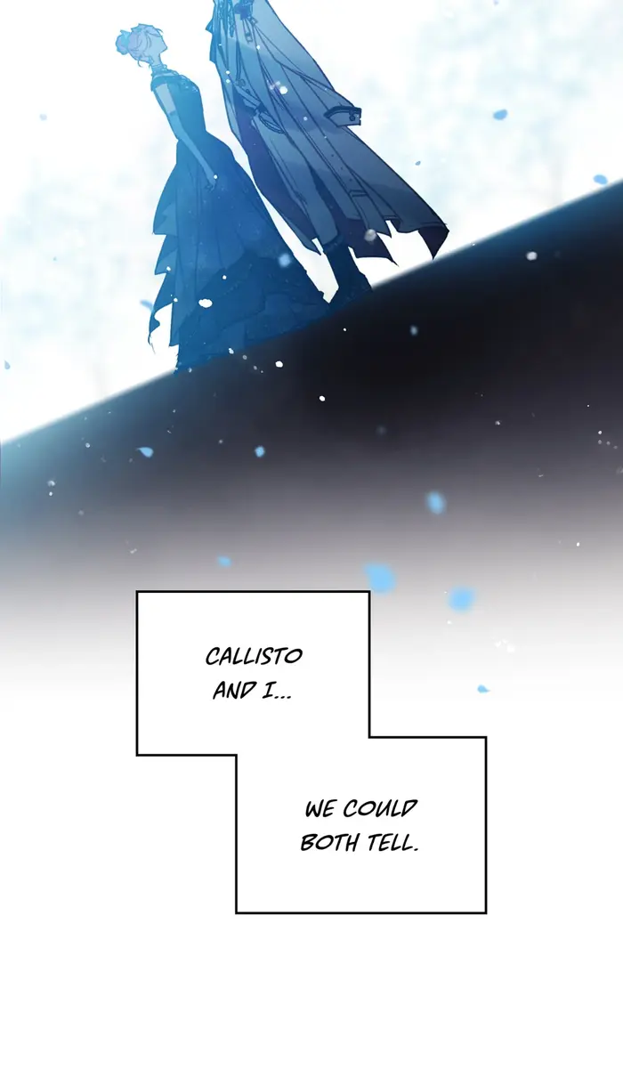 Villains Are Destined to Die Chapter 154 image 47_optimized